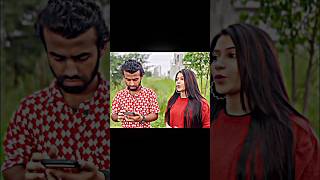 আমরা মেয়েরা যদি না থাকতাম তোমরা ছেলে রা কই যাইতা#shorts #viral #shortvideo #shortsviral