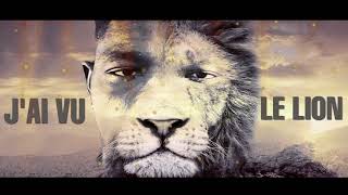 L'EXIL MBG - LE LION- (Lyrics officiel )