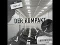 der kompakt