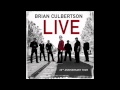 Brian Culbertson - Our love (20th Anniversary Live)