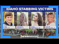 Idaho Killings: Former FBI agent on latest possible clues | Morning in America