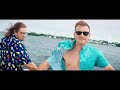 Morgan Wallen - Up Down ft. Florida Georgia Line (Official Video)