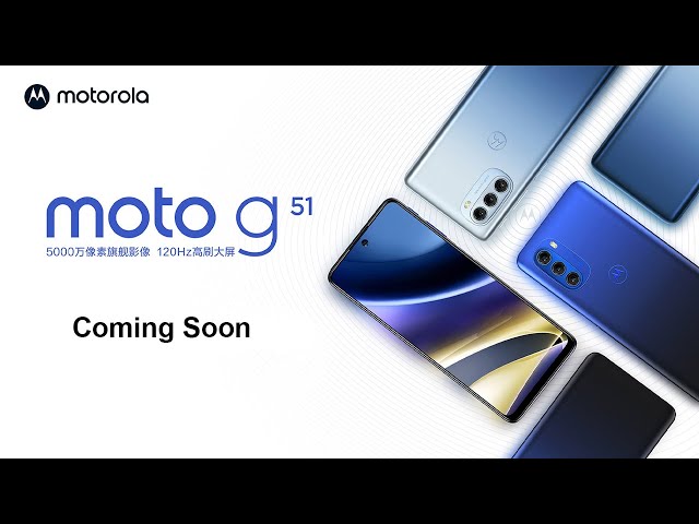 Motorola Edge 50 Pro to come with Snapdragon 8s Gen 3, launch date leaks