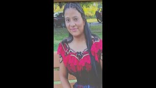 Funeral held for cleaning crew worker shot and killed after going to wrong Whitestown house