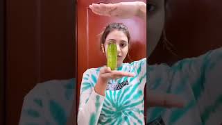 Anjali Arora Tik Tok Video | Anjali Arora Instagram Reels | New Song | Viral Videos | 