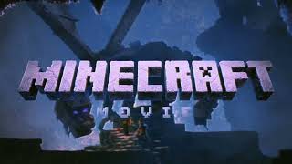 Minecraft 2 - The End (Concept Trailer Audio)