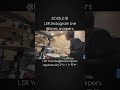 2025.2.18 lsr instagram live