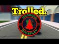 We TROLLED This Roblox RolePlay Server