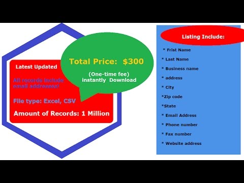 UK email list free sample in United kingdom like london consumer & b2b marketing lists UK email list free sample in United kingdom like london consumer & b2b marketing lists