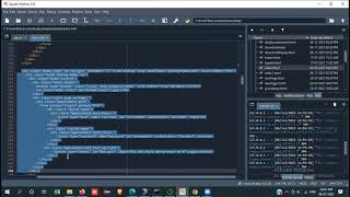 31 Data Leakage Explain