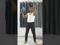 bruce lee the nanchaku master new skill daily workout transformation