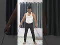 bruce lee the nanchaku master new skill daily workout transformation