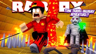 Roporoblox Videos 9tubetv - 