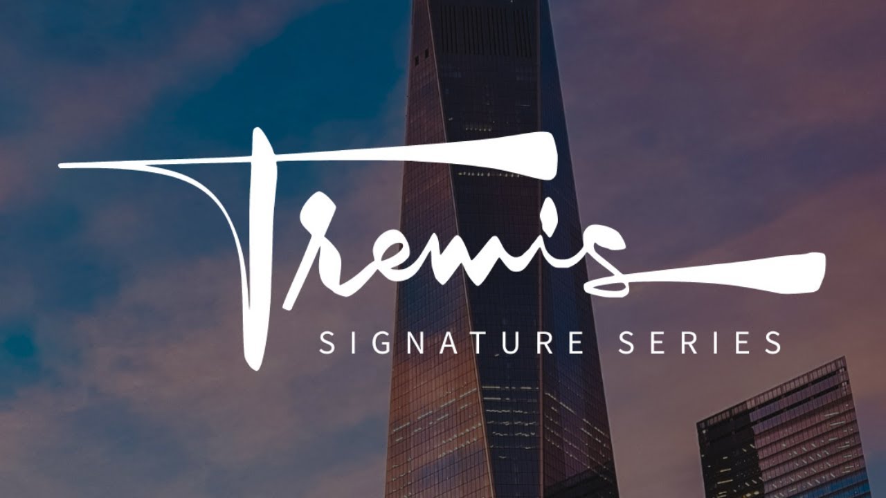 Liveshat 24apr2024 Youtube