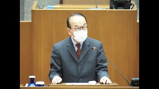 大津市議会 議員研修会（公職選挙法を遵守した市議会議員の活動）（おうみかわら版　2023 2 7開催）