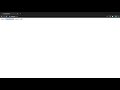 Array Destructuring in PHP: Beware of undefined indexes (8/9)