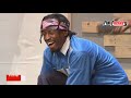 What is cow birth?! Fun Factory Uganda | Latest African Comedy 2020