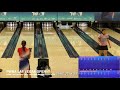 2018 pwba las vegas open round of 12