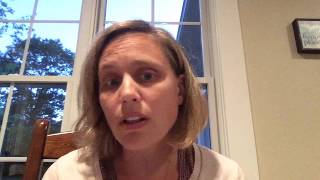 Final Reflection - Learning First, Technology Second
