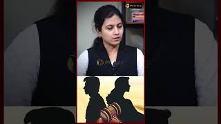 Divorce in India | Advocate Saranya | Relationship | PT Prime