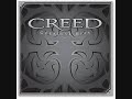 creed hide