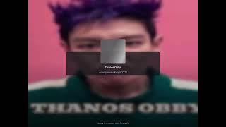 Watch Me Question Reality
