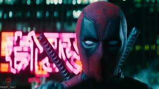 Deadpool Full Movie in Hindi | New South Action Comedy Movie In Hindi 2022 Full
