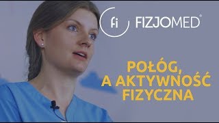 POŁÓG - CZAS DLA MAM