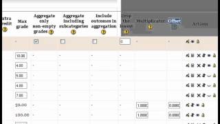 Grades--CurveGrades.mp4