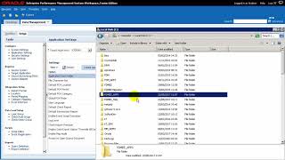 Demo: Accessing scripts - Jython from Keyteach