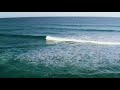 ballina new south wales australia😍🌊 video 4k full hd 60fps australia😍🌊 4k mes aerialview drone