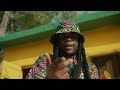 KAFU BANTON - Los Papeles ( Oficial Video) Prod. Control Tower Squad