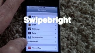 Swipebright