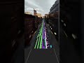 Here's How I Created THIS Effect...#shorts