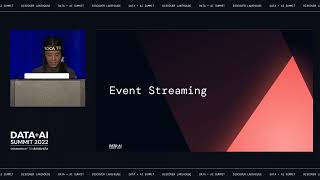 Near Real-Time Analytics with Event Streaming, Live Tables, and Delta Sharing