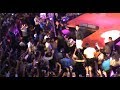Armaan Malik | Wajah Tum Ho... 'Hate Story IV' Music Concert At R City Mall