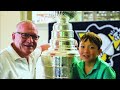 after hours with jim rutherford oct. 22 2022 sn