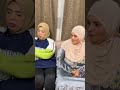 عريس امه واخته اكتشفوا ان مراته معهاش الدهب بتاعها ليله دخلتها