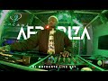 AJ Mafokate | Afrobiza Music Festival | Afrohouse Mix 2024