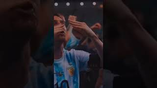 മിശിഹ എന്ന് അറിയുന്ന സാക്ഷാൽ Lionel Messi🥺 Last World Cup#emotionalstatus #short#viral#messi #status