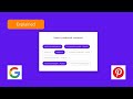 How to Build a Custom Select Checkbox with Flexbox and CSS Grid (Explained)