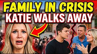 Bates Family Drama EXPLODES! Katie's Shocking Distance + Family Secrets EXPOSED (2025)