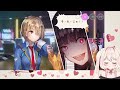 【ヘブバン】全員の記憶の修復作業！カンカンカン！【君乃よっめvtuber】全ストーリーネタバレ有り