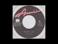 尾崎亜美 amii ozaki my song for you　 1982　single version　14th single