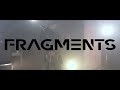 SOLꓥCΞ - Fragments (Official Video)