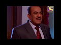 cid सीआईडी ep 790 the new year drama full episode