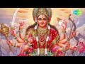 karpoora nayagiye tamil devotional video song l. r. eswari amman songs