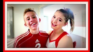 Homecoming 2018! | Spencer's Birthday!