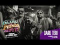 Daru Teri | Gurprit Gill | Ajay Sandhu | Daaru Na Peenda Hove | 2nd Aug 2024 In Cinemas Worldwide