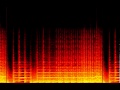 HTML5: use the Web Audio API in the browser to create a spectrogram